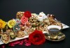 Романтика в Истанбул за Свети Валентин! 2 нощувки със закуски, транспорт, посещение на Одрин и водач - thumb 5