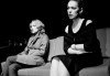 Гледайте Влади Люцканов и Койна Русева в Часът на вълците, на 28.01. от 19 ч., в Младежкия театър, сцена Бергман, билет за един! - thumb 8