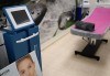 Диамантено микродермабразио и кислородна мезотерапия с ампула хиалуронова киселина и подарък: биолифтинг в Студио за красота Beauty Star до Mall of Sofia! - thumb 4