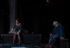 Комедията Пияните с Весела Бабина, Герасим Георгиев-Геро и Анастасия Лютова на 14-ти януари (вторник) в Малък градски театър Зад канала! - thumb 14