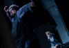 Комедията Пияните с Весела Бабина, Герасим Георгиев-Геро и Анастасия Лютова на 14-ти януари (вторник) в Малък градски театър Зад канала! - thumb 11