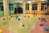 За гъвкаво и здраво тяло! 5 или 8 тренировки по аеробни спортове по избор в Pro Sport клуб във Варна! - thumb 4