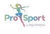 За гъвкаво и здраво тяло! 5 или 8 тренировки по аеробни спортове по избор в Pro Sport клуб във Варна! - thumb 6