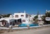 Почивка на остров Миконос - перлата на Цикладите! 4 нощувки със закуски, самолетен билет, салонен багаж и трансфер - thumb 12