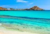 Почивка на остров Миконос - перлата на Цикладите! 4 нощувки със закуски, самолетен билет, салонен багаж и трансфер - thumb 3