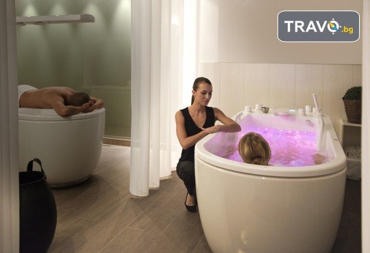 Почивка в Кушадасъ с Belprego Travel! Amara Sealight Elite 5* ( Seven Seas Sealight Elite): 7 нощувки на база Ultra All Inclusive, възможност за транспорт - Снимка 10