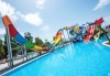 Почивка в Кушадасъ с Belprego Travel! Amara Sealight Elite 5* ( Seven Seas Sealight Elite): 7 нощувки на база Ultra All Inclusive, възможност за транспорт - thumb 11
