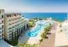 Ранни записвания за Лято 2020 в Кушадасъ, с BELPREGO Travel! Почивка в Sealight Beach Resort 5*: 7 нощувки Ultra All Inclusive, възможност за транспорт - thumb 4