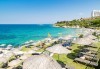 Ранни записвания за Лято 2020 в Кушадасъ, с BELPREGO Travel! Почивка в Sealight Beach Resort 5*: 7 нощувки Ultra All Inclusive, възможност за транспорт - thumb 15