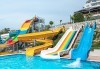 Ранни записвания за Лято 2020 в Кушадасъ, с BELPREGO Travel! Почивка в Sealight Beach Resort 5*: 7 нощувки Ultra All Inclusive, възможност за транспорт - thumb 14