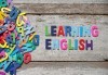 Развийте знанията и уменията си! Онлайн курс по английски език на ниво по избор с продължителност 45 уч.ч. в Школа БЕЛ - thumb 1