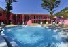 Ранни записвания за почивка на остров Корфу! 4 нощувки със закуски и вечери в Pink Palace Beach Resort, транспорт и водач от Далла Турс - thumb 7