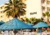 Ранни записвания за лятна почивка в хотел Tuntas 3*, Дидим, Турция, със Запрянов Травел! ! 7 нощувки на база All Inclusive, възможност за транспорт - thumb 1