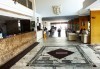 Ранни записвания за лятна почивка в хотел Tuntas 3*, Дидим, Турция, със Запрянов Травел! ! 7 нощувки на база All Inclusive, възможност за транспорт - thumb 7
