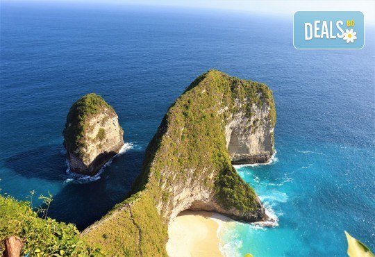Ранни записвания на топ цена! Почивка на остров Бали със 7 нощувки и закуски, самолетен билет и летищни такси, трансфери + бонус: 90-минутен масаж - Снимка 3
