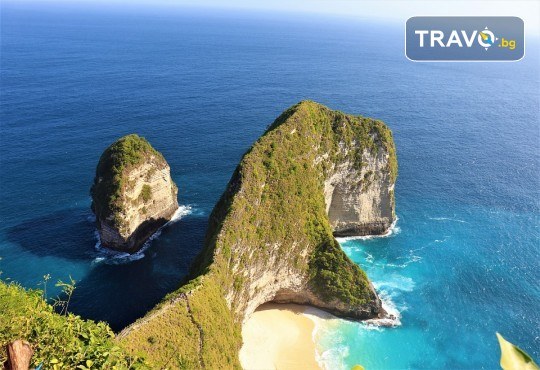Ранни записвания на топ цена! Почивка на остров Бали със 7 нощувки и закуски, самолетен билет и летищни такси, трансфери + бонус: 90-минутен масаж - Снимка 3