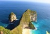 Ранни записвания на топ цена! Почивка на остров Бали със 7 нощувки и закуски, самолетен билет и летищни такси, трансфери + бонус: 90-минутен масаж - thumb 3