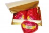 СПА пакет Обичам те - масаж на цяло тяло по избор + специална изненада: шоколадово сърце в масажно студио Спавел! - thumb 2