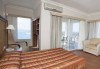 Ранни записвания за почивка в Дидим, Турция! 7 нощувки на база All Inclusive в хотел Didim Beach Elegance Aqua & Thermal 5*, възможност за транспорт! - thumb 5