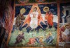 Посетете фестивала в Ксанти, Гърция! 1 нощувка със закуска в Гоце Делчев, транспорт и посещение на село Добърско - thumb 6