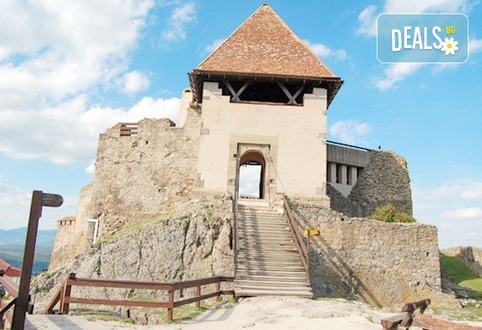 Екскурзия за Великден до Будапеща, с възможност за посещение на Виена - 2 нощувки и закуски, транспорт и водач - Снимка 12