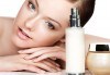 Почистване на лице, подхранване 6 в 1 и безиглена мезотерапия с испанска козметика Keenwell в Beauty Salon Tesori - thumb 3