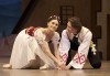 Ексклузивно в Кино Арена! Гледайте балета  Копелия, спектакъл на Кралската опера в Лондон, на 25.01. и 26.01. в кината в София и страната - thumb 5
