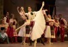 Ексклузивно в Кино Арена! Гледайте балета  Копелия, спектакъл на Кралската опера в Лондон, на 25.01. и 26.01. в кината в София и страната - thumb 6