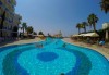 Ранни записвания за почивка в Кушадасъ, Турция! Sealight Resort Hotel 5*, 5 или 7 нощувки на база Ultra All Inclusive, възможност за транспорт - thumb 5