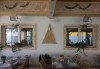 Лятна почивка на Кавала - перлата на Северна Гърция! 5 нощувки със закуски в Nefeli Hotel 3*, възможност за транспорт - thumb 8