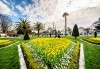 Екскурзия до Истанбул за Фестивала на лалето през пролетта! 2 нощувки със закуски в хотел 3*, транспорт и посещение на църквата Свети Стефан - thumb 3