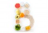 Изследване на нивата на витамин B12, фолиева киселина и хомоцистеин в СМДЛ Кандиларов! - thumb 1