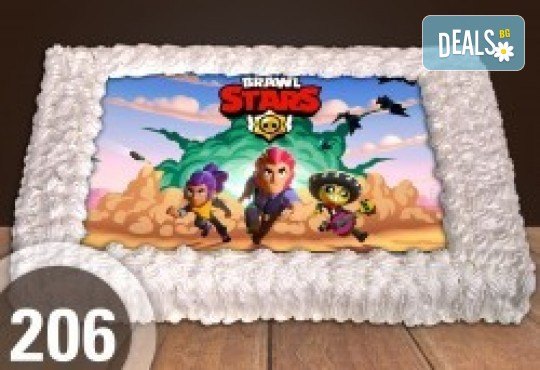 Торта за момичета! Красиви торти със снимкa с герои от любим филм за малки и големи госпожици от Сладкарница Джорджо Джани - Снимка 32