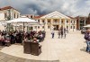 Адриатическа приказка през пролетта! 4 нощувки със закуски в хотел 3*, транспорт, посещение на Будва, Дубровник, Сараево, Мостар и още - thumb 12