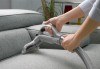 Мокро пране с професионална машина на мека мебел, дивани, килими, матраци в разлчини комбинации от фирма Авитохол! - thumb 2