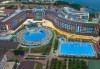 Почивка през май в Алания, Турция, на супер цена! 7 нощувки на база Ultra All Inclusive в Lonicera Resort 5*, възможност за транспорт - thumb 4