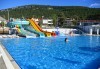 Ранни записвания за почивка през юни в Ramada Resort By Wyndham Akbuk 5*, Акбук, Дидим! 7 нощувки на база All Inclusive, възможност за транспорт - thumb 7