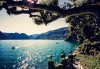 Екскурзия през пролетта до Верона и Венеция, с възможност за посещение на езерата Гарда, Комо и Маджоре! 3 нощувки със закуски, транспорт и екскурзовод - thumb 11