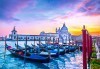 Екскурзия през пролетта до Верона и Венеция, с възможност за посещение на езерата Гарда, Комо и Маджоре! 3 нощувки със закуски, транспорт и екскурзовод - thumb 2