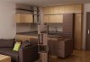 Специализиран 3D проект за дизайн на мебели + бонус: 15% отстъпка за изработка на мебелите от производител, от Дизайнерско студио Кристо Дизайн - thumb 10