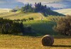 Романтика в Тоскана през май или септември! 5 нощувки със закуски, транспорт, билет за о. Елба и дегустация на вино в Монтепулчано - thumb 5