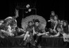 Гледайте класиката Ромео и Жулиета от Уилям Шекспир в МГТ Зад канала на 17.02. от 19ч., 1 билет - thumb 6