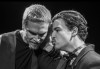 Гледайте класиката Ромео и Жулиета от Уилям Шекспир в МГТ Зад канала на 17.02. от 19ч., 1 билет - thumb 4