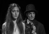 Гледайте класиката Ромео и Жулиета от Уилям Шекспир в МГТ Зад канала на 17.02. от 19ч., 1 билет - thumb 2