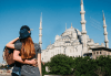 Екскурзия до най-известните места на Турция - Истанбул, Кападокия, Анкара и Анталия! 7 нощувки със 7 закуски и 5 вечери, самолетен билет, такси и багаж - thumb 10