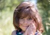 Едночасова фотосесия по избор - детска, семейна или индивидуална, външна или в студио, обработка на всички кадри от Arsov Image! - thumb 5