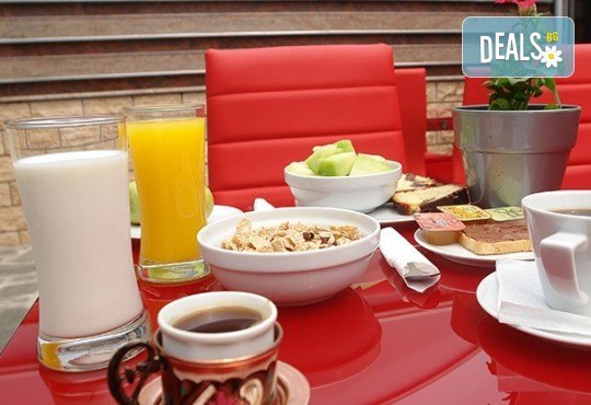 Екскурзия до Паралия Катерини през март или май! 2 нощувки със закуски в хотел 3*, транспорт, посещение на Солун и Мелник - Снимка 15