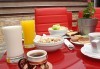 Екскурзия до Паралия Катерини през март или май! 2 нощувки със закуски в хотел 3*, транспорт, посещение на Солун и Мелник - thumb 15