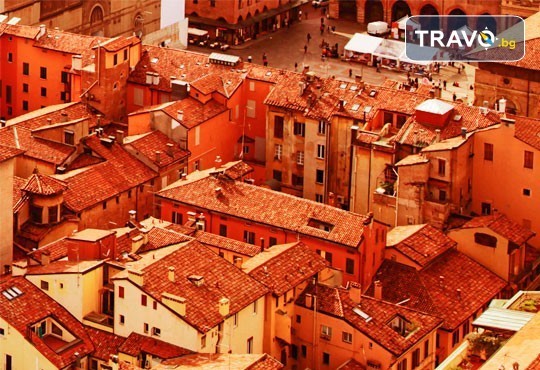 Екскурзия до Венеция, Флоренция и Тоскана, с България Травъл! 4 нощувки със закуски, транспорт, водач и обиколки във Венеция и Флоренция - Снимка 7