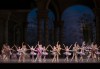 Ексклузивно в Кино Арена! Гледайте балета Спящата красавица, спектакъл на Кралската опера в Лондон, на 12, 14 и 16.02. в кината в София и страната - thumb 4